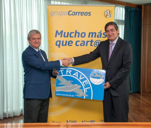 2015-07-16. PDF_NP_Travel_Club_acuerdo_Correos. Imagen. Baja.jpg