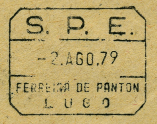 SPE Ferreira de Panton 240.jpg