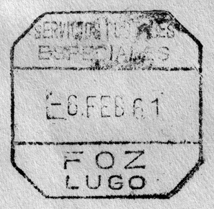 SPE Foz 240.jpg