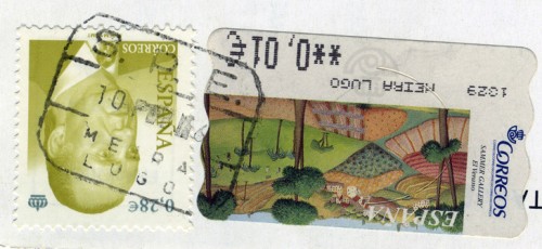 SPE Meira 240.jpg