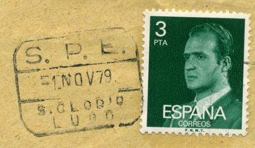 SPE S. Clodio 240.jpg