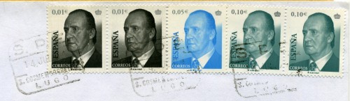 SPE S. Cosme de Barreiros 240.jpg