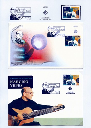 YEPES1.jpg