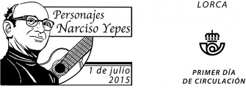 Propuesta emitida ( Oficial )