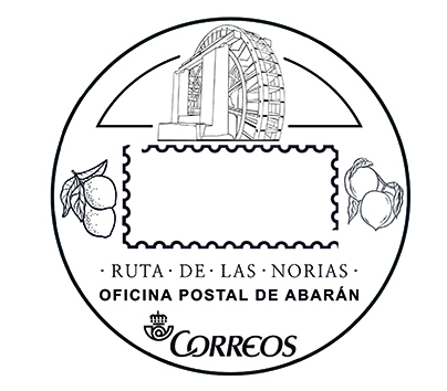 MATASELLOS TURÍSTICO RUTA DE LAS NORIAS.jpg