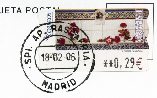 AP SPE Rascafría 240.jpg