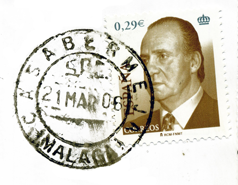 SPE Casabermeja 240.jpg