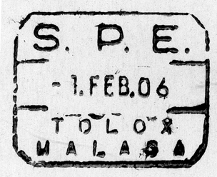 SPE Tolox 240.jpg