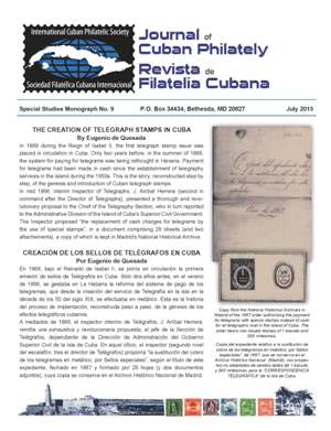 ICPS-Monograph-No9_Página_01 (2).jpg