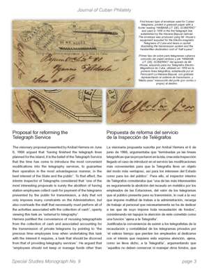 ICPS-Monograph-No9_Página_03 Agora.jpg