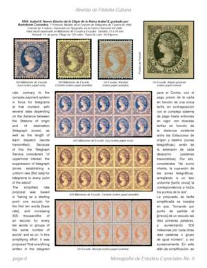 ICPS-Monograph-No9_Página_06 Agora.jpg