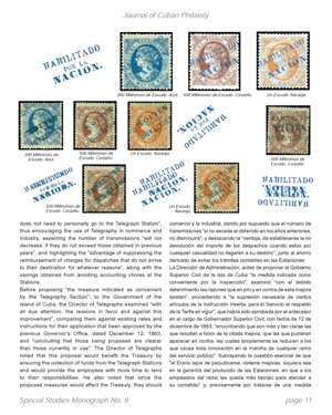 ICPS-Monograph-No9_Página_11 Agora.jpg