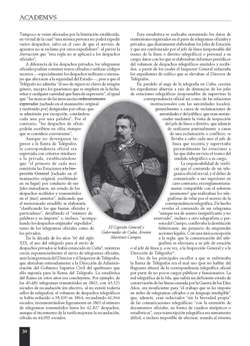 Artículo EQ Artículo Academvs19_Página_04 Agora.jpg