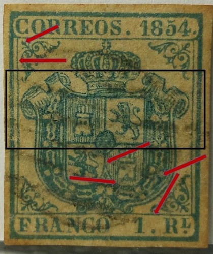 Presentación1.jpg