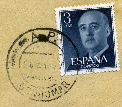 A. P. Gondomar 240.jpg