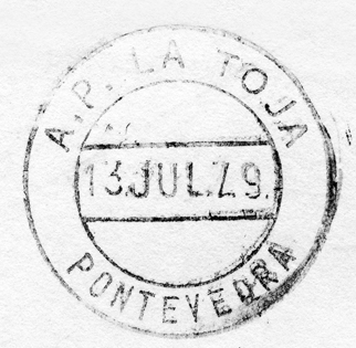 A. P. La Toja 240.jpg