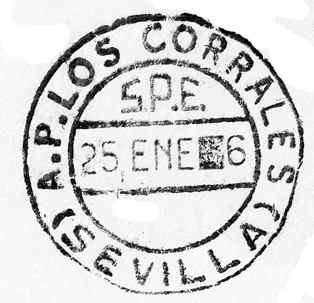 A. P. SPE Los Corrales 240.jpg