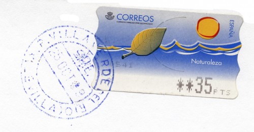AP SPE Villaverde del Río 240.jpg