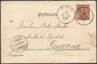 SubastaAntonioTorresL0560877bOk.jpg