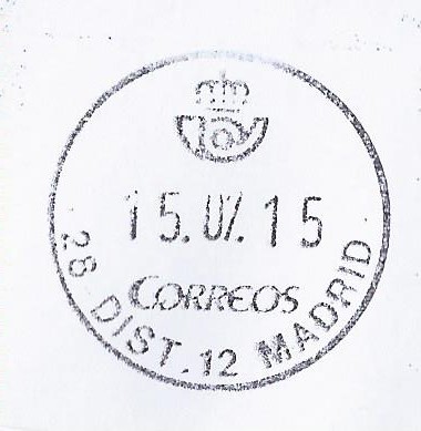Fechador AF-03. 28-Dist.12 Madrid. 2015-07-15.jpg