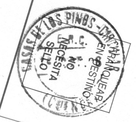 E.R.C CASA DE LOS PINOS CIRCULAR.jpg