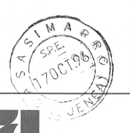 S.P.E.jpg