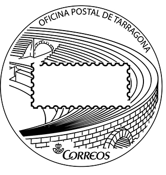 TARRAGONA1[1].jpg