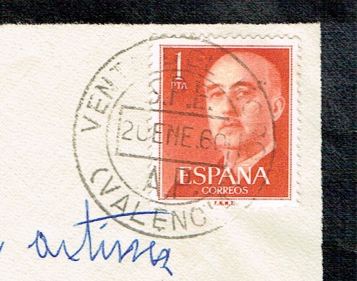 VENTA DEL MORO.jpg