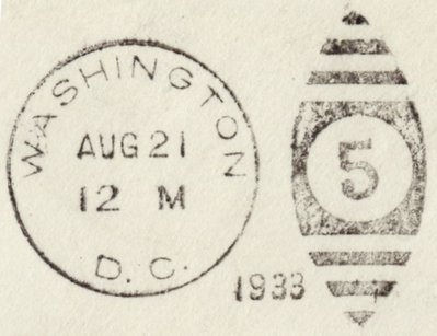 Washington