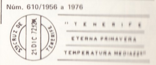 1972 S.C.Tenerife Eterna (Gomis).jpg