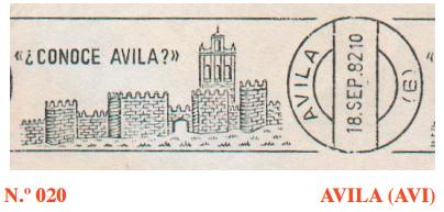 Rodillo Avila 1982.JPG