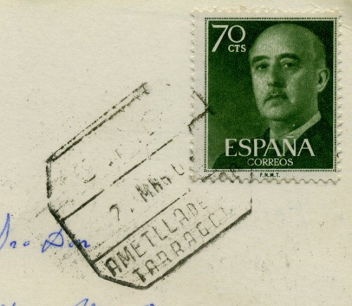 SPE Ametlla de Mar 240.jpg