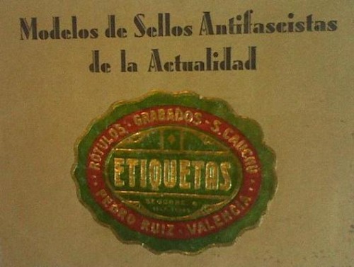 Modelos de Sellos Antifascistas.- Portada.jpg