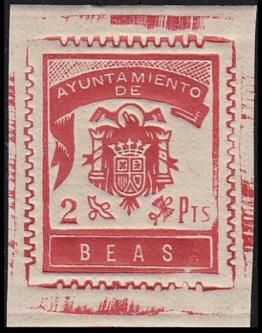 Beas.- 1s.jpg