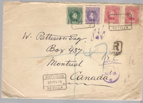 cadete carta.JPG