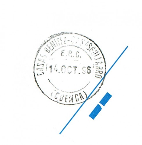 ERC CASAS DE BENITEZ-CASA SIMARRO.jpg