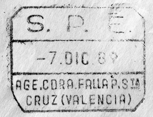 SPE Falla Plaza Santa Cruz 240.jpg