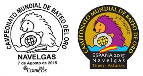 063-07.08.2015 Bateo Oro. Navelgas.jpg