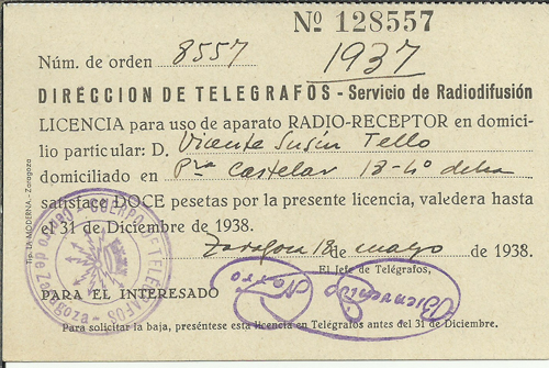 radio7.jpg