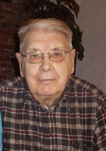 Sebastià Torrel Boqué. 2015.jpg