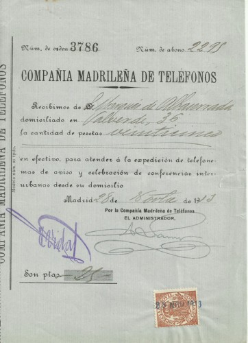 TELEFONO.jpg