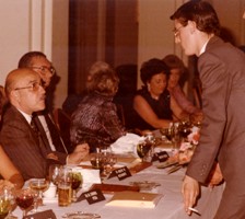 Enrique Martín de Bustamante Cena Palmarés Certamen Iberoamericano 200.jpg