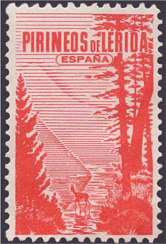 Lleida, Pirineos.jpg