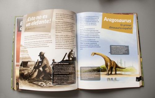 2015-08-05. PDF_NP_Dinoweb_y_libro_de_los_Dinosaurios. Imagen. Baja.jpg