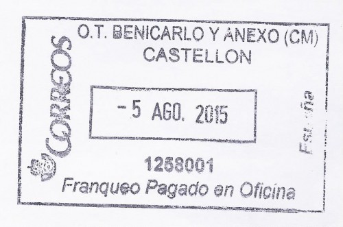 FPO. AF-103. O.T. Benicarlo y Anexo (CM). Castellon. 1258001. 2015-08-05. 40x65.jpg