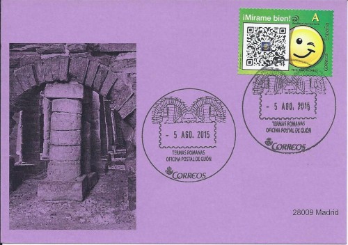 GRUCOMI. Tarjeta 2015-10. Anverso. Baja.jpg