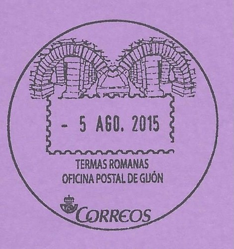 GRUCOMI. Tarjeta 2015-10. Matasellos. Baja.jpg
