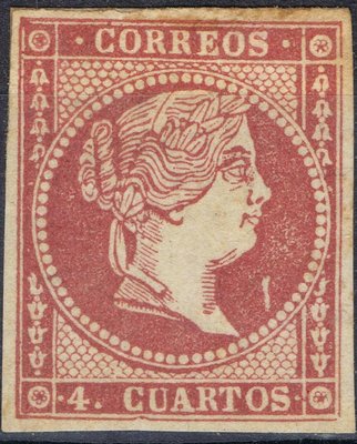 48Bmb. Cifra &quot;1&quot; delante del cuello.