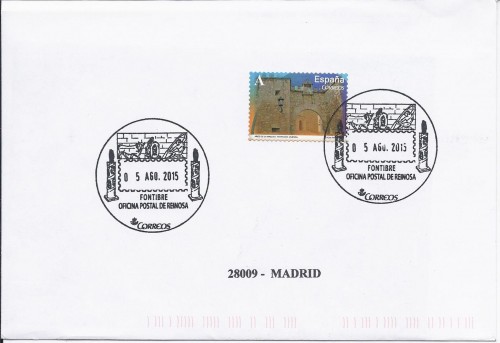 Matasellos turístico. Reinosa. Fontibre. 2015-08-05. Carta completa. Baja.jpg