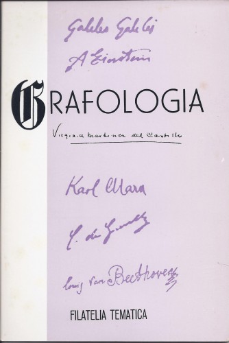 Filatelia Temática. Grafología. Virginia Martínez del Castillo. Baja.jpg